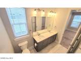 1558 Harbour Place Drive - Photo 21