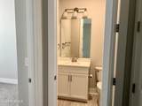 1558 Harbour Place Drive - Photo 22