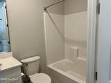 1558 Harbour Place Drive - Photo 23