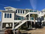 1558 Harbour Place Drive - Photo 26