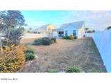 1558 Harbour Place Drive - Photo 3