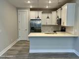 1558 Harbour Place Drive - Photo 7
