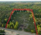 Lot 5a Little Island Road - Photo 1