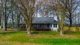 111 Marshall Road - Photo 1
