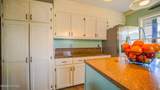 111 Marshall Road - Photo 10