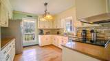 111 Marshall Road - Photo 11