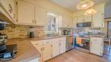 111 Marshall Road - Photo 12