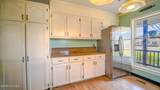 111 Marshall Road - Photo 13