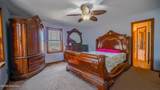 111 Marshall Road - Photo 14