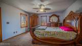 111 Marshall Road - Photo 15