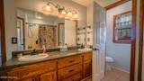 111 Marshall Road - Photo 16
