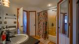 111 Marshall Road - Photo 17