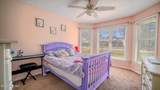 111 Marshall Road - Photo 18