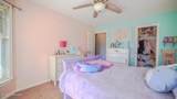 111 Marshall Road - Photo 19