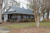111 Marshall Road - Photo 2