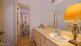 111 Marshall Road - Photo 20