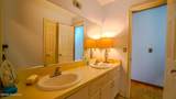 111 Marshall Road - Photo 21