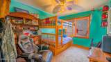 111 Marshall Road - Photo 22