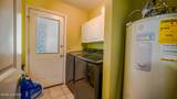 111 Marshall Road - Photo 23