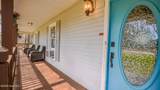 111 Marshall Road - Photo 24