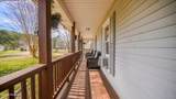 111 Marshall Road - Photo 25