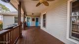 111 Marshall Road - Photo 26