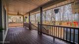 111 Marshall Road - Photo 27