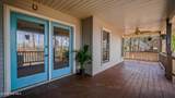 111 Marshall Road - Photo 28