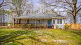 111 Marshall Road - Photo 29