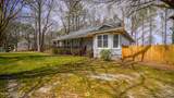 111 Marshall Road - Photo 30