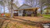 111 Marshall Road - Photo 31