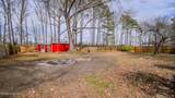 111 Marshall Road - Photo 32
