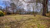 111 Marshall Road - Photo 33