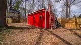 111 Marshall Road - Photo 34