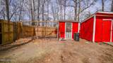 111 Marshall Road - Photo 35