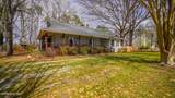 111 Marshall Road - Photo 36