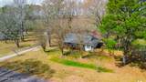 111 Marshall Road - Photo 37