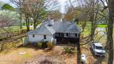 111 Marshall Road - Photo 38