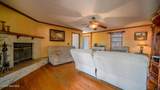 111 Marshall Road - Photo 4