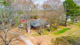 111 Marshall Road - Photo 40
