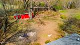 111 Marshall Road - Photo 41