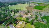 111 Marshall Road - Photo 42