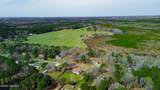 111 Marshall Road - Photo 43