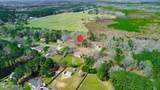 111 Marshall Road - Photo 44