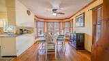 111 Marshall Road - Photo 5