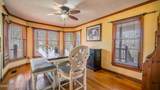 111 Marshall Road - Photo 6