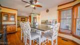 111 Marshall Road - Photo 7