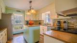 111 Marshall Road - Photo 8