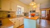 111 Marshall Road - Photo 9