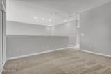 3052 Coastal Dream Way - Photo 49